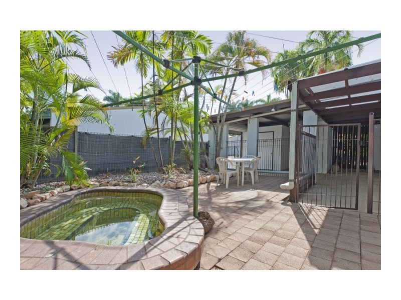 1/51 Kalymnos Drive, Karama NT 0812