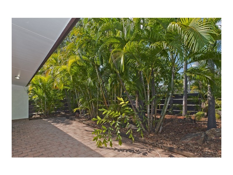 1/51 Kalymnos Drive, Karama NT 0812