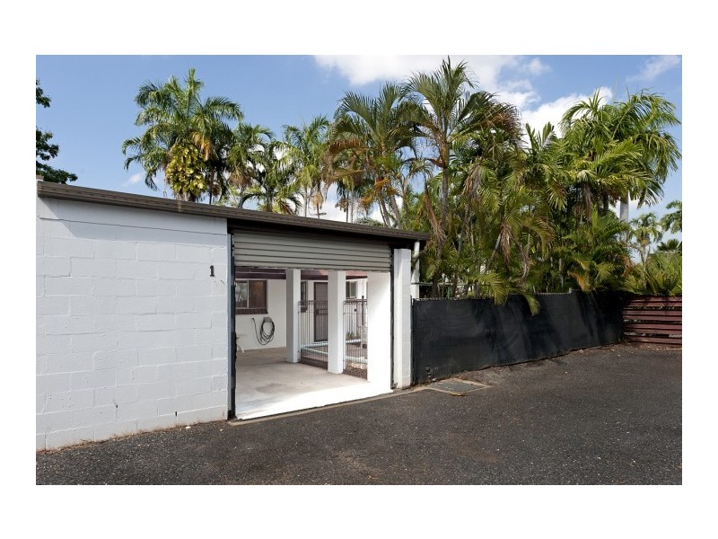 1/51 Kalymnos Drive, Karama NT 0812
