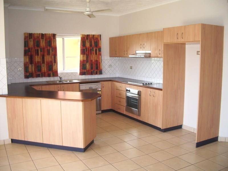 7/7 Dinah Court, Stuart Park NT 0820