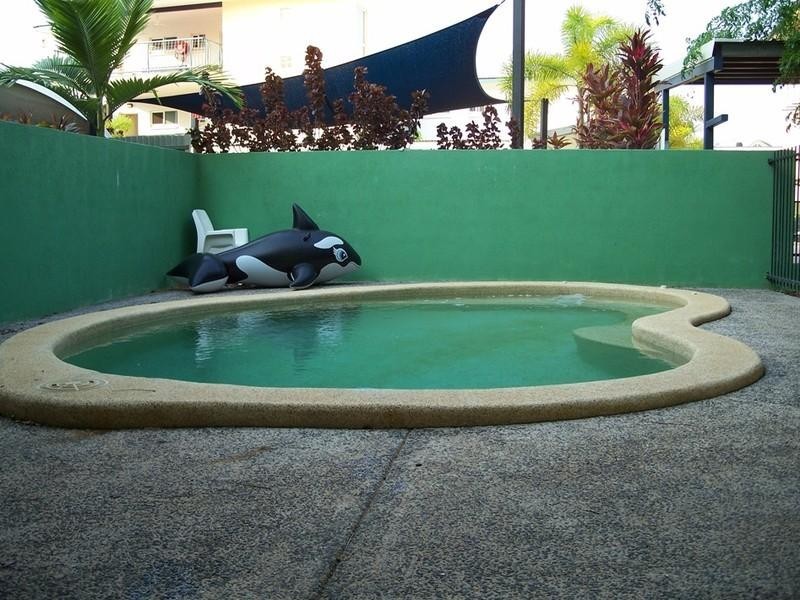 7/7 Dinah Court, Stuart Park NT 0820