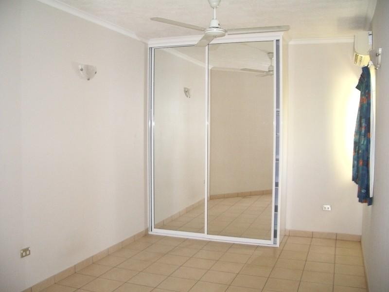 7/7 Dinah Court, Stuart Park NT 0820