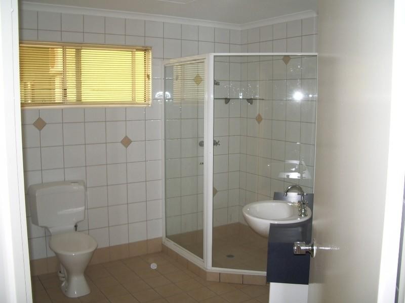 7/7 Dinah Court, Stuart Park NT 0820