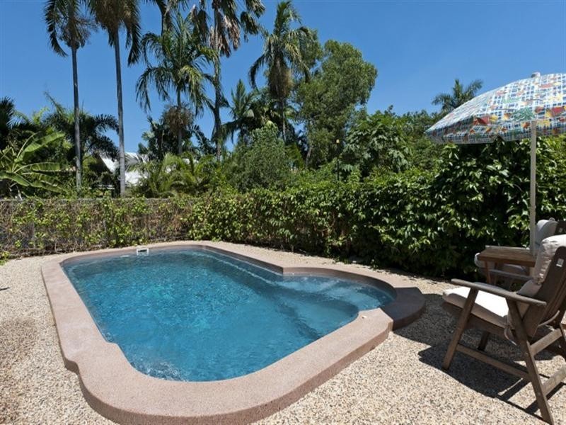 5 Britannia Crescent, Anula NT 0812