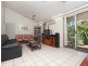 5 Britannia Crescent, Anula NT 0812