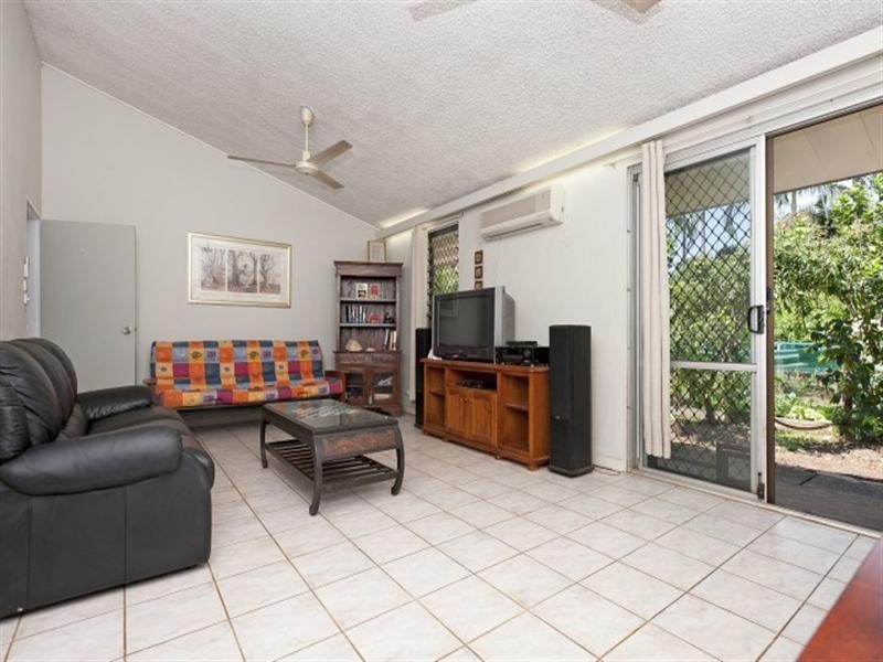 5 Britannia Crescent, Anula NT 0812