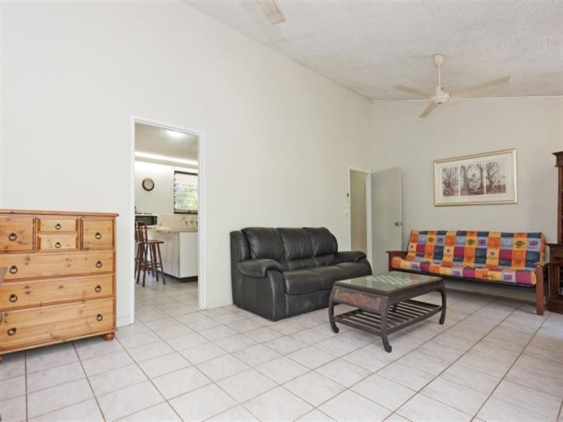 5 Britannia Crescent, Anula NT 0812