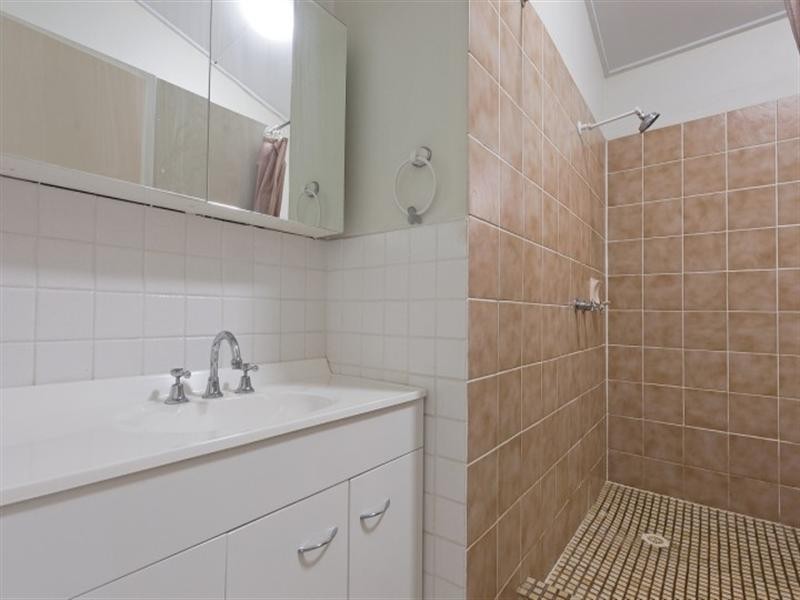 5 Britannia Crescent, Anula NT 0812