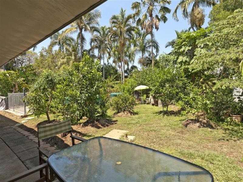 5 Britannia Crescent, Anula NT 0812