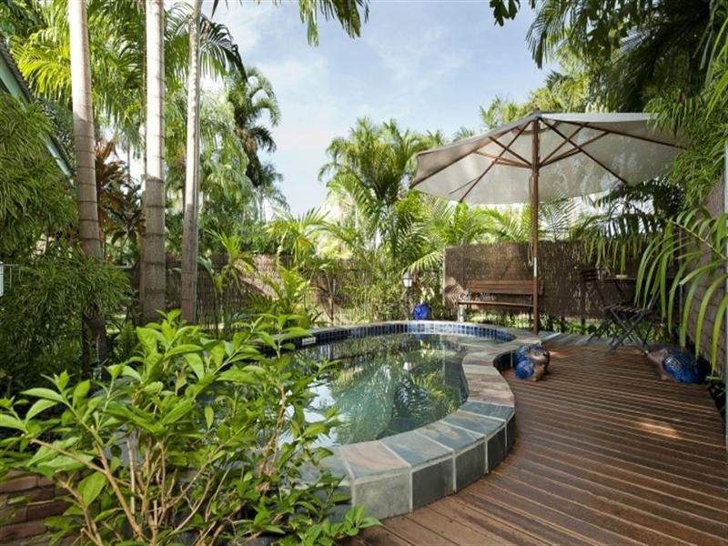 23 Osborn Road, Malak NT 0812