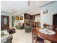 23 Osborn Road, Malak NT 0812