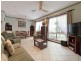 23 Osborn Road, Malak NT 0812