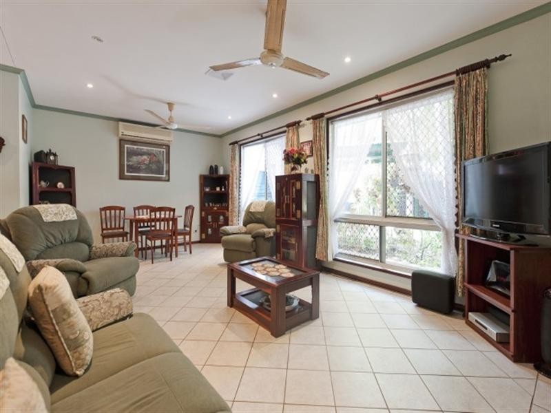 23 Osborn Road, Malak NT 0812