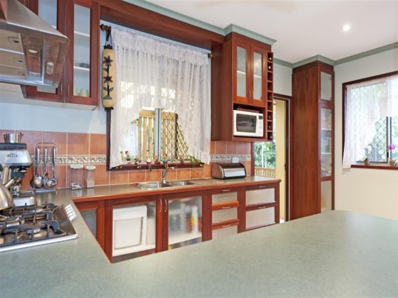 23 Osborn Road, Malak NT 0812