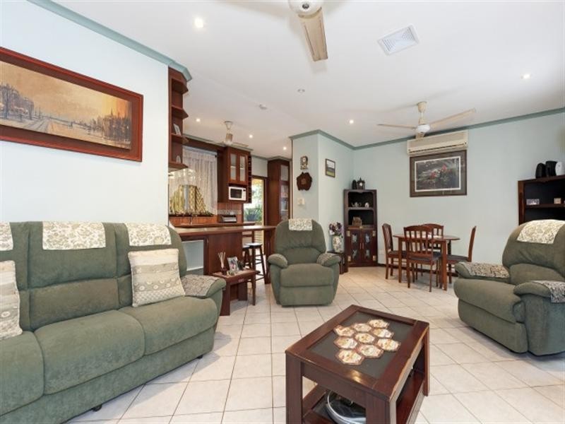 23 Osborn Road, Malak NT 0812