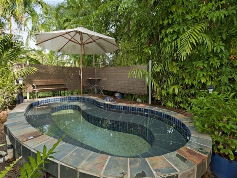 23 Osborn Road, Malak NT 0812