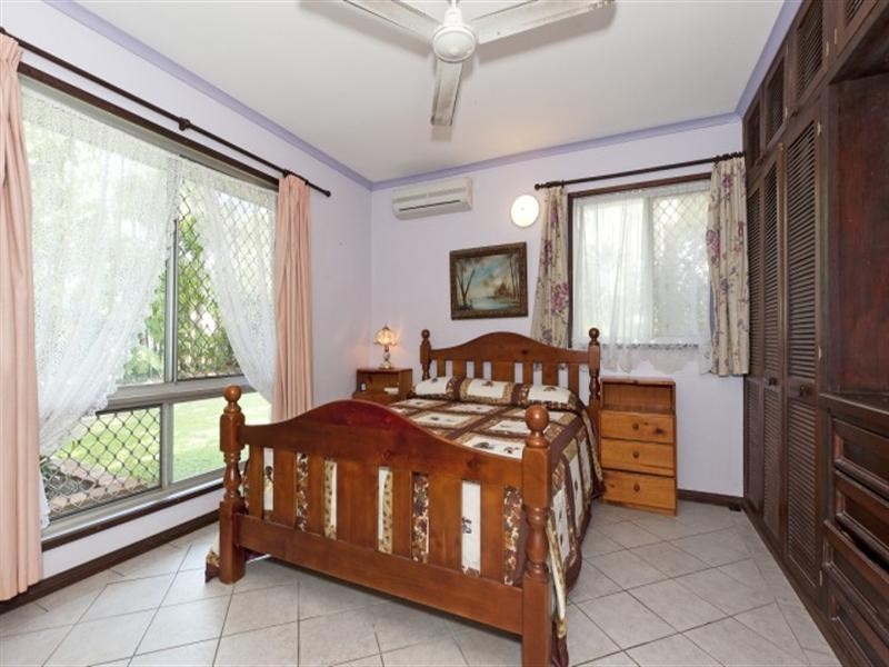 23 Osborn Road, Malak NT 0812