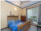 23 Osborn Road, Malak NT 0812