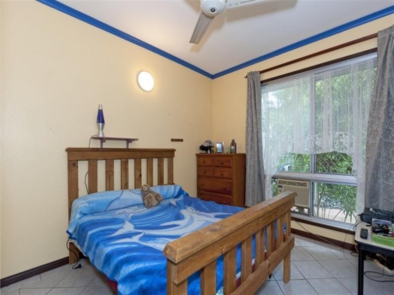 23 Osborn Road, Malak NT 0812