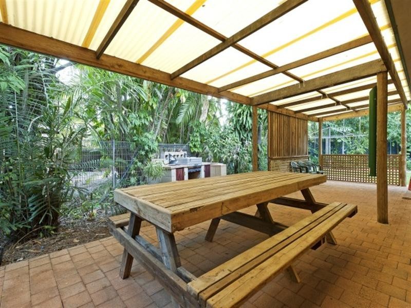 23 Osborn Road, Malak NT 0812