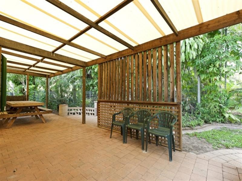 23 Osborn Road, Malak NT 0812