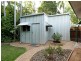 23 Osborn Road, Malak NT 0812