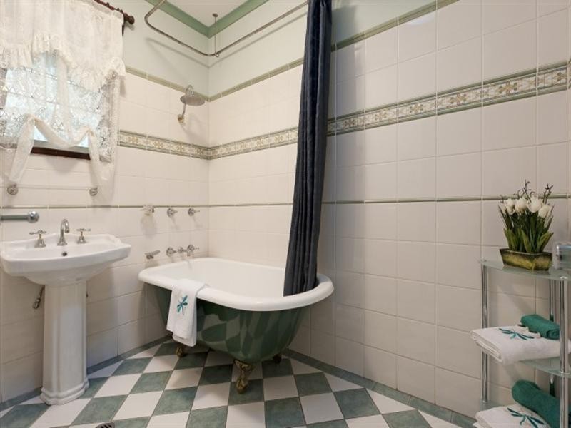 23 Osborn Road, Malak NT 0812