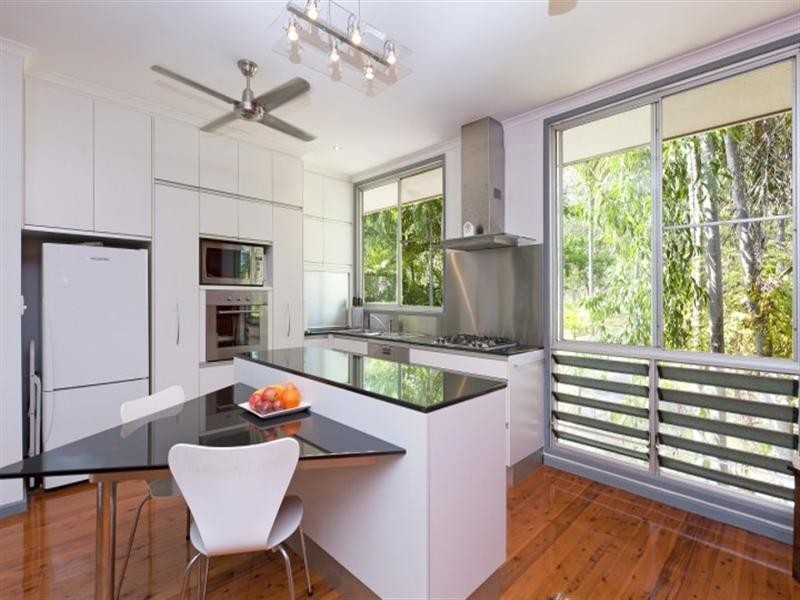 3 Bayfield Road, Malak NT 0812