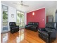 3 Bayfield Road, Malak NT 0812