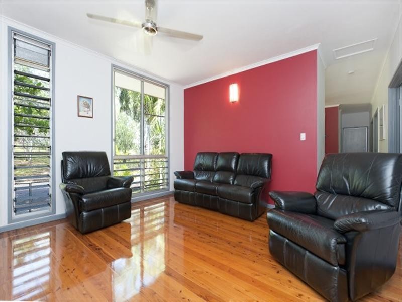 3 Bayfield Road, Malak NT 0812