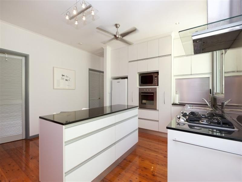 3 Bayfield Road, Malak NT 0812