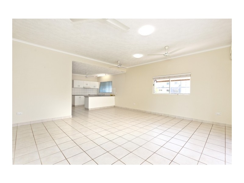 4/26 Sergison Circuit, Rapid Creek NT 0810