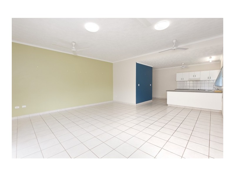 4/26 Sergison Circuit, Rapid Creek NT 0810