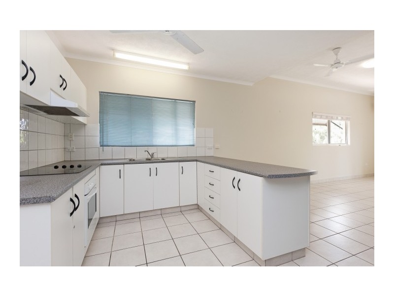 4/26 Sergison Circuit, Rapid Creek NT 0810