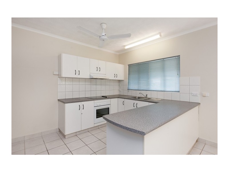 4/26 Sergison Circuit, Rapid Creek NT 0810