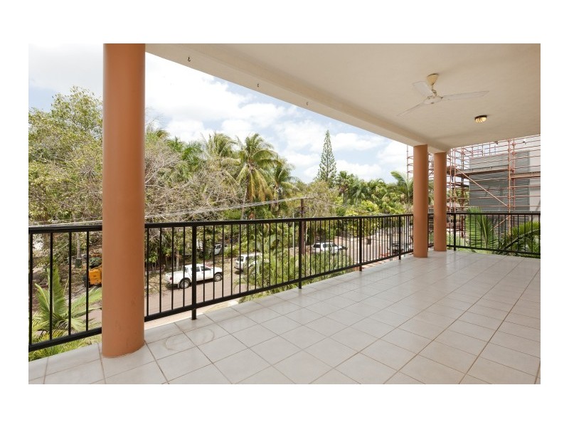 4/26 Sergison Circuit, Rapid Creek NT 0810