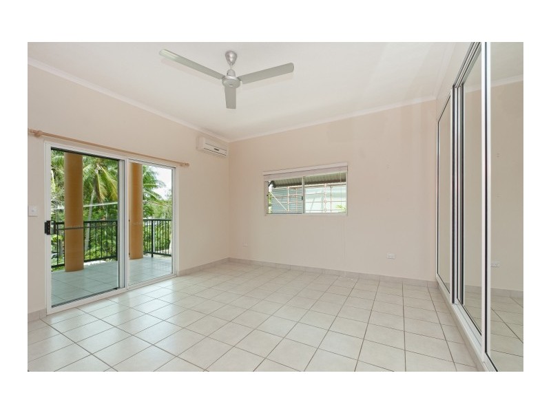 4/26 Sergison Circuit, Rapid Creek NT 0810