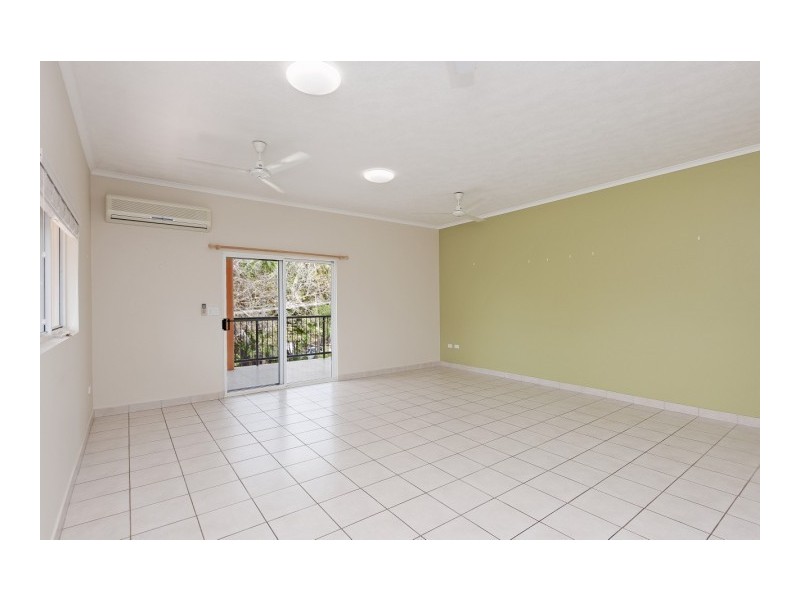 4/26 Sergison Circuit, Rapid Creek NT 0810