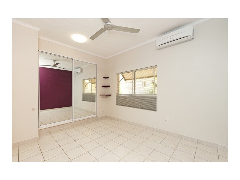 4/26 Sergison Circuit, Rapid Creek NT 0810