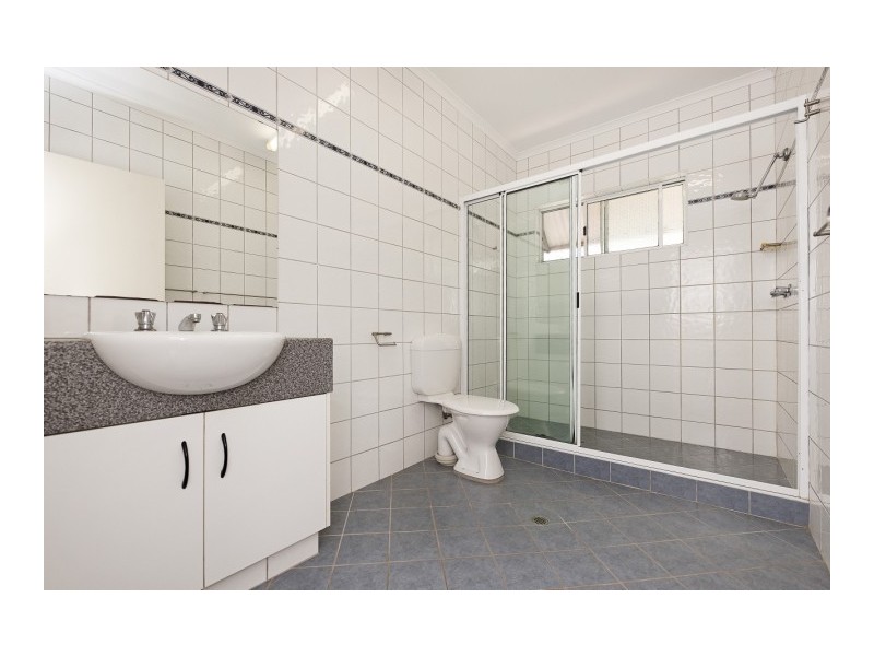 4/26 Sergison Circuit, Rapid Creek NT 0810