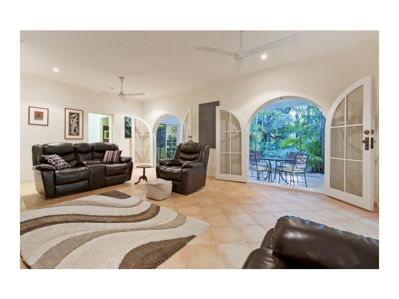 6 Little Street, Fannie Bay NT 0820