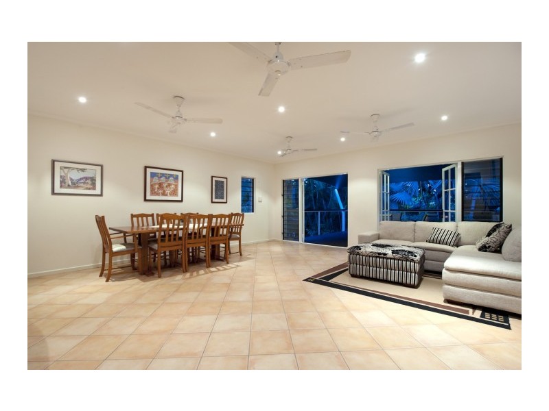 6 Little Street, Fannie Bay NT 0820