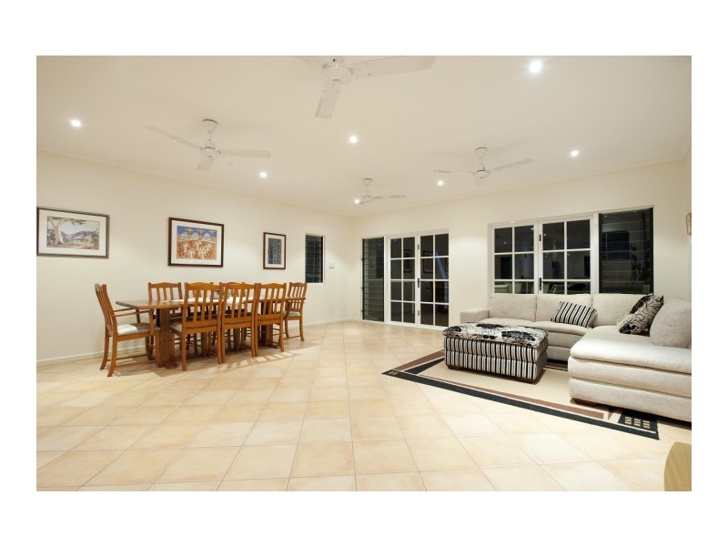 6 Little Street, Fannie Bay NT 0820