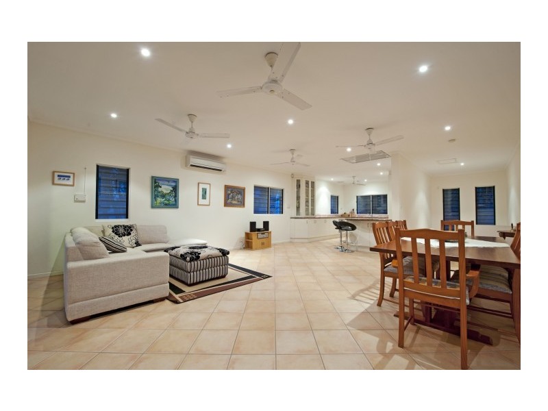 6 Little Street, Fannie Bay NT 0820