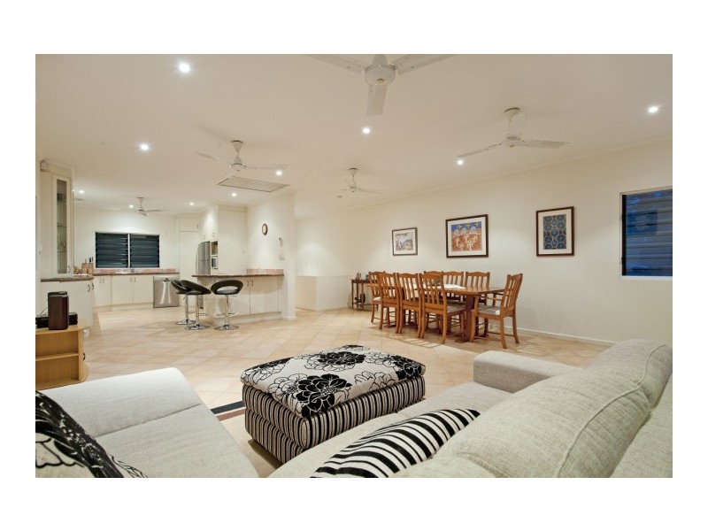 6 Little Street, Fannie Bay NT 0820