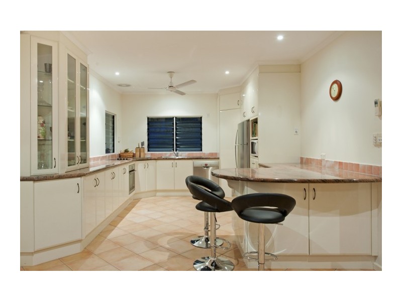 6 Little Street, Fannie Bay NT 0820