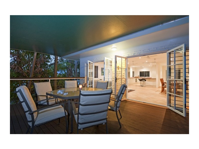 6 Little Street, Fannie Bay NT 0820