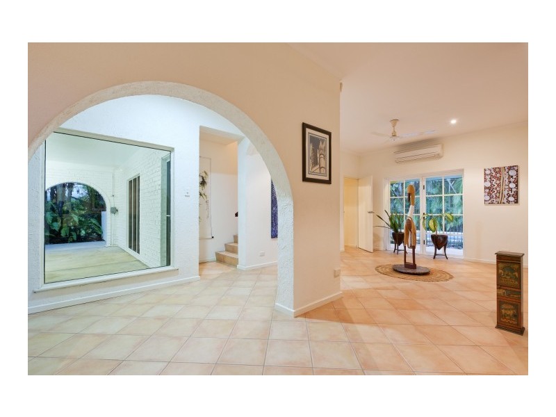 6 Little Street, Fannie Bay NT 0820