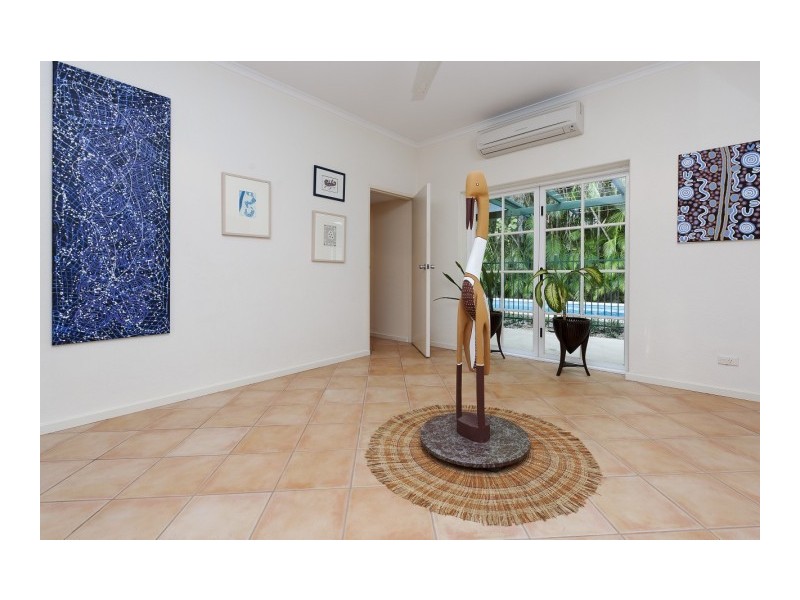 6 Little Street, Fannie Bay NT 0820