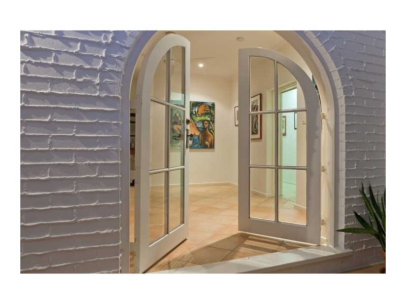 6 Little Street, Fannie Bay NT 0820